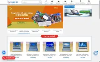 Laptopthienan.vn Screenshot 2024-06-24 21:50:23