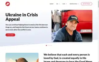 Om.org.au Screenshot 2024-06-13 07:29:11
