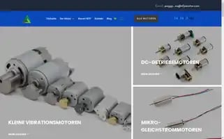 Nfpshop.ch Screenshot 2024-07-10 04:35:14