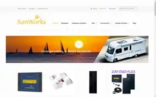 Sunworks.fr Screenshot 2024-07-03 12:15:36