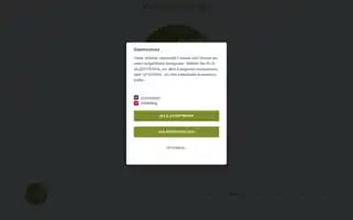 Pph-media.at Screenshot 2024-07-02 22:20:06