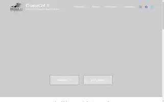Dronas24.lt Screenshot 2024-06-18 05:37:21
