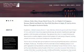 Chtlegal.com Screenshot 2024-07-03 00:34:20
