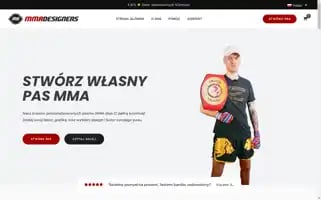 Mmadesigners.com Screenshot 2024-06-28 07:51:49