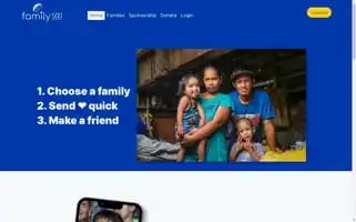 Family500.org Screenshot 2024-05-21 14:54:20