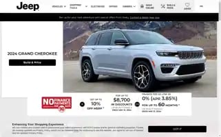 Jeep.ca Screenshot 2024-05-12 12:46:42