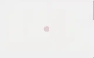 Cmhoteles.co Screenshot 2024-04-25 05:47:39