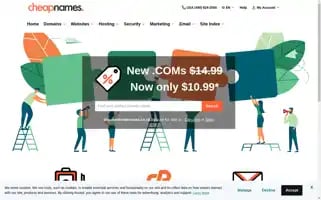 Discounthotelrooms.co.uk Screenshot 2024-04-16 04:23:50