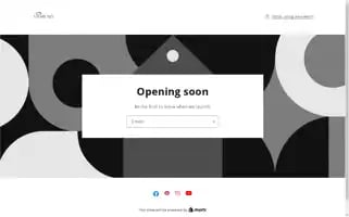 Sageboxes.com Screenshot 2024-04-27 16:51:51