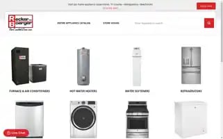 Thecomfortzone.com Screenshot 2024-05-14 08:00:46