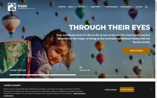 Thorindustries.com Screenshot 2024-05-14 12:05:41