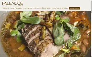 Palenquekitchen.com Screenshot 2024-06-18 01:09:55