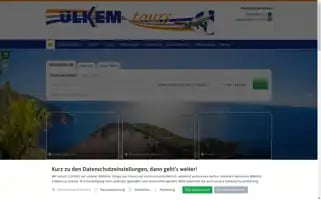 Uelkemtours.de Screenshot 2024-04-26 04:46:48