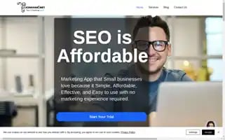 Lionrank.net Screenshot 2024-06-13 06:08:35