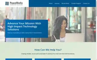 Peaceworks.ca Screenshot 2024-06-30 04:53:47