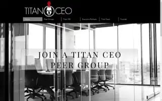 Titanceo.com Screenshot 2024-07-06 03:42:51