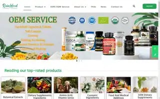 Rainwoodbio.com Screenshot 2024-06-17 13:01:57