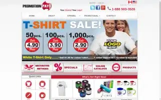 Promotionpay.com Screenshot 2024-05-16 14:08:41