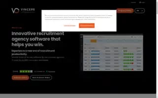 Vincere.io Screenshot 2024-07-05 00:05:19