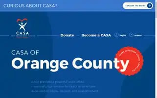 Casaoc.org Screenshot 2024-05-15 16:47:12