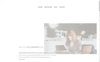 Subversif.ch Screenshot 2024-06-18 18:55:15