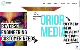 Oriormedia.com Screenshot 2024-06-18 12:47:00
