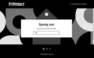 Fitoveralt.dk Screenshot 2024-05-03 13:00:50