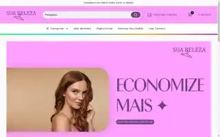 Suabelleza.com Screenshot 2024-05-02 07:24:06