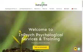 Inpsych.com.my Screenshot 2024-06-28 16:45:14