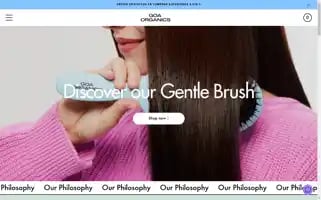 Goaorganics.es Screenshot 2024-06-11 23:57:05