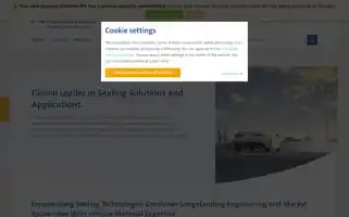 Fst.com Screenshot 2024-07-06 16:55:35