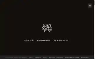 Draftbrothers.ch Screenshot 2024-07-09 00:43:09