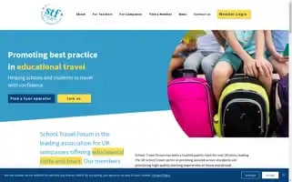 Schooltravelforum.com Screenshot 2024-04-22 18:14:47
