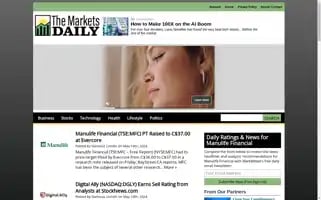 Themarketsdaily.com Screenshot 2024-05-14 09:49:44