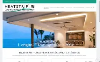 Heatstrip.fr Screenshot 2024-04-25 15:22:21