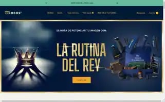 Mycocos.cl Screenshot 2024-07-04 00:59:50