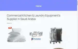 Mtc.com.co Screenshot 2024-07-09 21:27:28