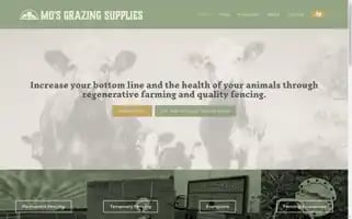 Mosgrazingsupplies.ca Screenshot 2024-05-23 19:08:59