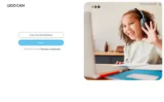 I2go.sv Screenshot 2024-07-02 10:53:23