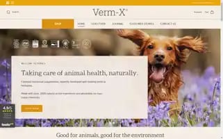 Verm-x.com Screenshot 2024-05-05 13:41:12