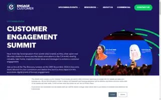 Engagecustomer.com Screenshot 2024-07-06 02:32:52