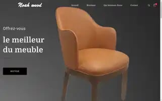 Noah-wood.shop Screenshot 2024-05-28 22:17:34