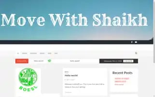 Onlyshaikh.com Screenshot 2024-05-22 15:40:49