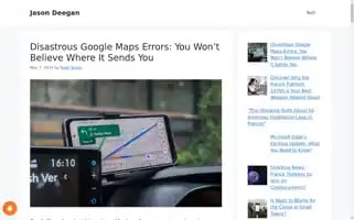 Jasondeegan.com Screenshot 2024-06-15 00:30:57
