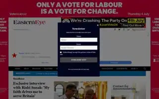 Easterneye.biz Screenshot 2024-06-29 03:03:09