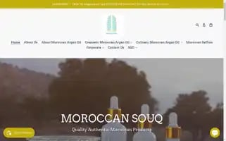 Moroccansouq.co Screenshot 2024-04-27 09:24:55
