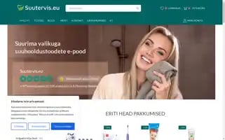 Suutervis.eu Screenshot 2024-06-15 04:56:16