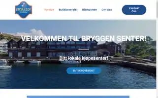 Bryggensenter.no Screenshot 2024-06-26 01:16:59