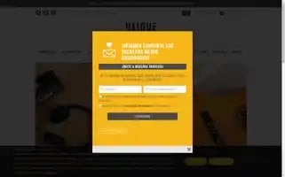 Vaidhe.com Screenshot 2024-07-01 18:20:05