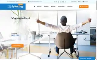 I3websolution.com Screenshot 2024-06-29 13:14:42